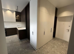 3 к квартира в ЖК Unit Home,Гаррета Джонса, 12 фото 6 3 к квартира в ЖК Unit Home,Гаррета Джонса, 12 фото 6