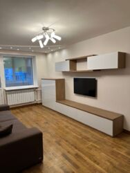 Продаж 3к квартири ст.м Палац Україна фото 4 Продаж 3к квартири ст.м Палац Україна фото 4