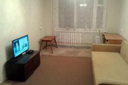 ��������� �������� ��� ���� 1