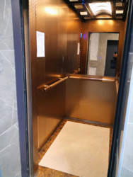 Продається 3-х кімнатна квартира ЖК Delmar Печерський район на Липках фото 16 Продається 3-х кімнатна квартира ЖК Delmar Печерський район на Липках фото 16