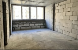 1-������� �������� � �� Park Hills | ����������� ���� 4