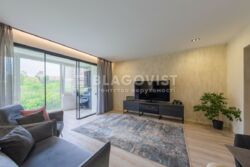 Продається квартира Київ фото 4 Продається квартира Київ фото 4