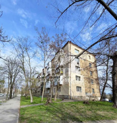 Продається квартира Київ фото 17 Продається квартира Київ фото 17