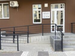 Продається квартира Київ, Соломенський фото 3 Продається квартира Київ, Соломенський фото 3