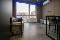 Продаж 2к квартиры в ЖК Славутич 2.0 фото 5 Продаж 2к квартиры в ЖК Славутич 2.0 фото 5