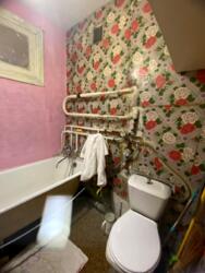 ��������� �������� ���, ���������� ���� 13