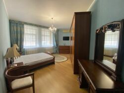 Продається квартира Київ, Печерський фото 4 Продається квартира Київ, Печерський фото 4