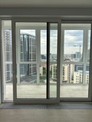 Продаж 2к квартири в ЖК Cardinal фото 1 Продаж 2к квартири в ЖК Cardinal фото 1