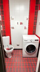 Продаж 2к квартири в ЖК Skyland-2 фото 11 Продаж 2к квартири в ЖК Skyland-2 фото 11