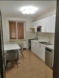 ������ ���������� �������� � ������������ � �������� ���� 9