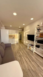 ������ ���������� 52�2, ���������� �-�, ���. ����������� 2� ���� 5