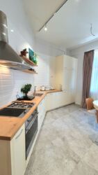 Продаж 2к квартири в ЖК Клубний квартал 'Феофанія-park' фото 5 Продаж 2к квартири в ЖК Клубний квартал 'Феофанія-park' фото 5