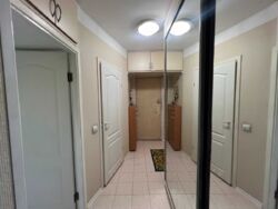 Продається квартира Київ, Шевченківський, Марії Капніст (Желябова) 10,, м. Шулявська фото 11 Продається квартира Київ, Шевченківський, Марії Капніст (Желябова) 10,, м. Шулявська фото 11