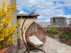  2    Gaeden City Residence  15