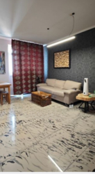 Продаж просторої 1-кімнатної квартири, Виноградар фото 1 Продаж просторої 1-кімнатної квартири, Виноградар фото 1