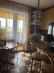 ������ 1-������� �������� | �������, ������� | ���. ����� �� ��������, 10 ���� 4