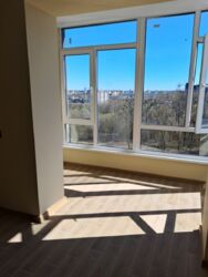 Продаж 1 к Івано-Франківськ фото 4 Продаж 1 к Івано-Франківськ фото 4