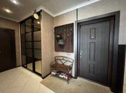 Продажа видової 2к квартири м. Осокорки, Бажана 8Б фото 11 Продажа видової 2к квартири м. Осокорки, Бажана 8Б фото 11