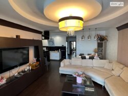 Продаж 2к квартири в ЖК Rivera Riverside фото 3 Продаж 2к квартири в ЖК Rivera Riverside фото 3
