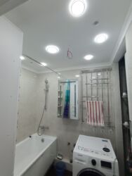 Продаж 2к квартири в ЖК Комфорт Таун фото 13 Продаж 2к квартири в ЖК Комфорт Таун фото 13