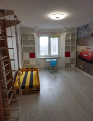  3 The Lakes,  쳿,  11  15