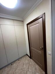 Продається квартира Київ фото 15 Продається квартира Київ фото 15