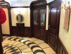 жк аквамарин фото 12 жк аквамарин фото 12