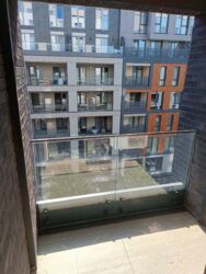 Продається квартира Київ фото 15 Продається квартира Київ фото 15