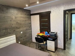 Продається квартира Київська, Вишгородський, Вишгород фото 6 Продається квартира Київська, Вишгородський, Вишгород фото 6