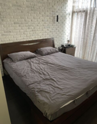   3  84 .   .  4  3  6