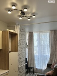  1  47.9 .   .  1  Irpin City  7