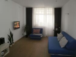 Продаж 2к квартири на вул. Петра Калнишевського фото 1 Продаж 2к квартири на вул. Петра Калнишевського фото 1