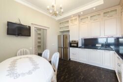 Продаж квартири Печерськ фото 9 Продаж квартири Печерськ фото 9