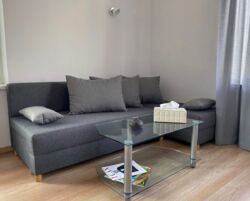 Продається квартира Київ фото 1 Продається квартира Київ фото 1