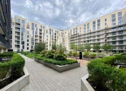 Продаж 1к квартира в ЖК Rybalsky фото 3 Продаж 1к квартира в ЖК Rybalsky фото 3