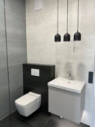 Продаж 2к квартири в ЖК Cardinal фото 15 Продаж 2к квартири в ЖК Cardinal фото 15