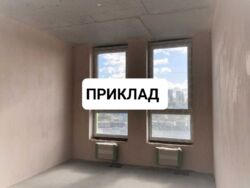 Продається квартира Київ фото 12 Продається квартира Київ фото 12