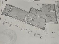 Продаж 2к квартири Нивки Проспект перемоги Шевченківський рн фото 1 Продаж 2к квартири Нивки Проспект перемоги Шевченківський рн фото 1