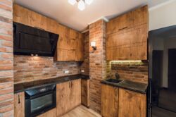 Продаж 2к квартири на вул Білицька фото 1 Продаж 2к квартири на вул Білицька фото 1