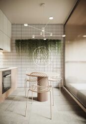  -䳿   Svitlo Park  2