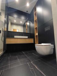 Продається квартира Київ, Глибочицька фото 13 Продається квартира Київ, Глибочицька фото 13