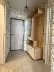 Продаж 1 к Святопетрівське ЖК Святопетрівський фото 2 Продаж 1 к Святопетрівське ЖК Святопетрівський фото 2