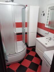 Продаж 3к квартири фото 12 Продаж 3к квартири фото 12