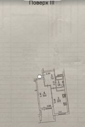 Продаж 1к квартири в ЖК Львівський квартал фото 13 Продаж 1к квартири в ЖК Львівський квартал фото 13