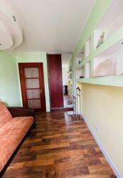 Продаж 3к квартири ст м Вокзальна фото 5 Продаж 3к квартири ст м Вокзальна фото 5