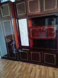 Продається квартира Київська, Буча фото 11 Продається квартира Київська, Буча фото 11