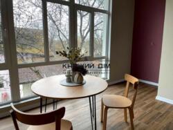 ��������� �������� ���, ����������, ������������, �. ������ ���� 2