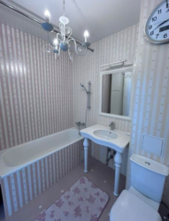 Дніпровська набережна 25 видова фото 7 Дніпровська набережна 25 видова фото 7