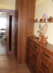 ������ 3-������� ��������, ������� ���� 11