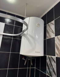 Продаж 2-к квартири, ЖК Ліко-Град фото 16 Продаж 2-к квартири, ЖК Ліко-Град фото 16